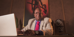 Dr Hédio Silva Jr. Foto- Divulgação