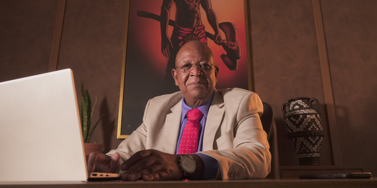 Dr Hédio Silva Jr. Foto- Divulgação