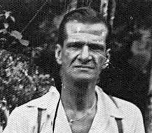 Zelio de Moraes (reprodução)